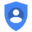 Forum locked