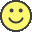 :)